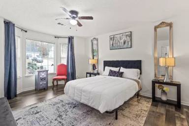 Main picture of 1162 Berryhill Dr