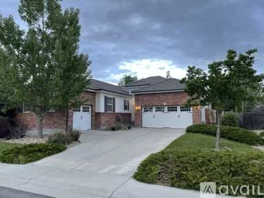 Main picture of 13778 Josephine Ct