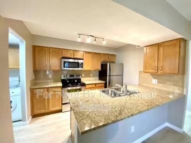 Main picture of Chesapeake Condos