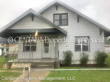 Main picture of 1912 Wilson Ave