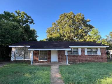 Main picture of 1820 Cotton Ct