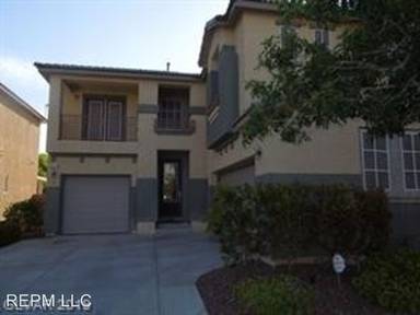 Main picture of 9012 Rendon St