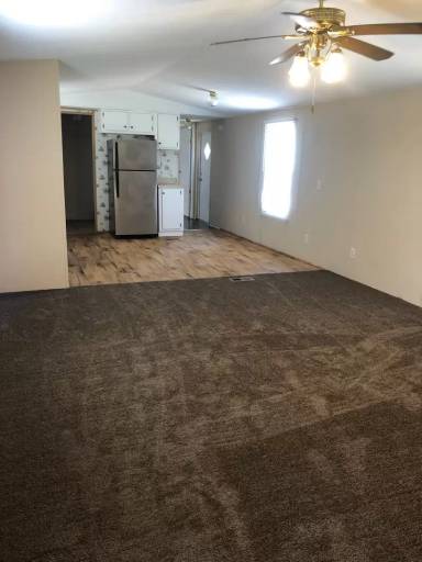 Main picture of 126 Spivey St