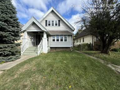 Main picture of 3024 N 55th St