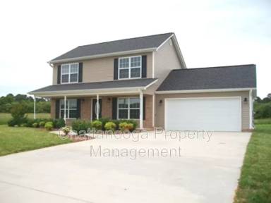 Main picture of 28 Dove Dr