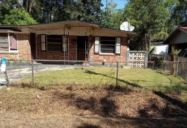 Main picture of 3313 Dillon St