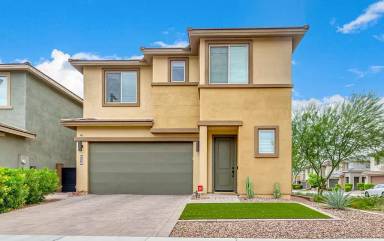 Main picture of 2841 E Sands Dr