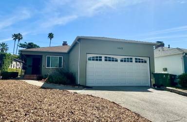 Main picture of 4448 Tujunga Ave