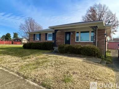 Main picture of 6801 Bahama Ln