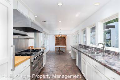 Main picture of 4110 Witzel Dr