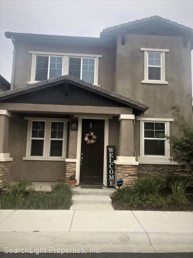 Main picture of 1866 Blue Sage Ln