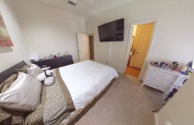 Main picture of Pecan Creek