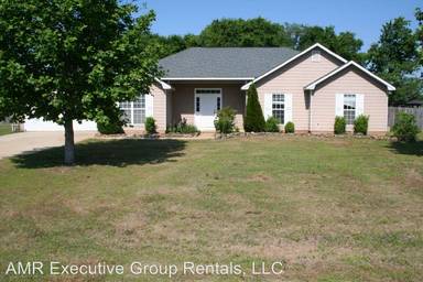 Main picture of 37 Honeysuckle Way