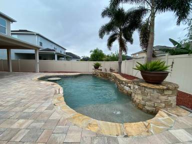 Main picture of 3064 Irish Peach Dr