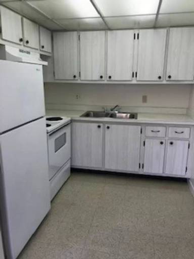 Main picture of 525 Kirk Rd