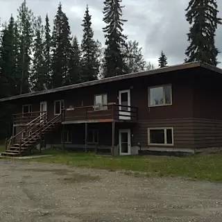 Main picture of 2084 Jackson St