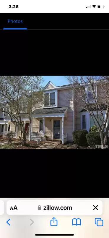 Main picture of 1446 Cimarron Pkwy