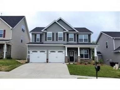 Main picture of 2033 Sinclair Trce