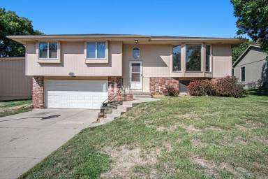 Main picture of 13946 Arbor Cir