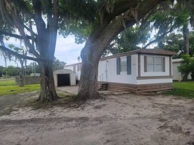 Main picture of 4909 Coronet Rd