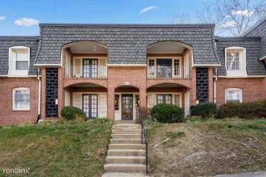 Main picture of 5911 Prince James Dr