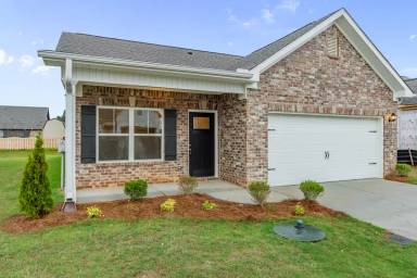 Main picture of 127 Morning Dew Rd