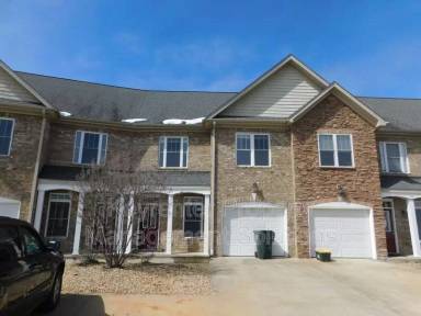 Main picture of 34 Enchanted View Cir
