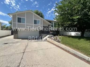 Main picture of 1229 W Capernaum Rd