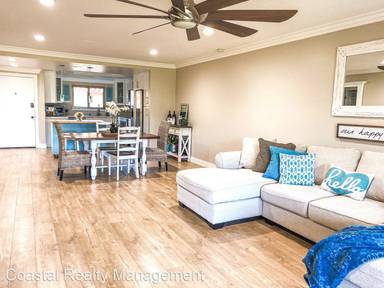 Main picture of 31444 W Nine Dr