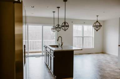 Main picture of 4329 Forbes Dr