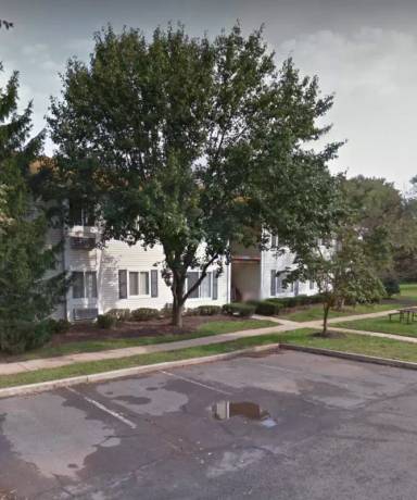 Main picture of 51 Eton Way