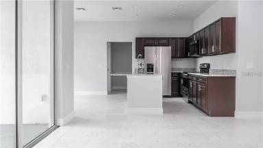 Main picture of 1 Flatfish Dr