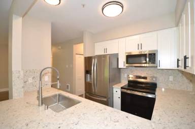 Main picture of The Walden Park Condominiums