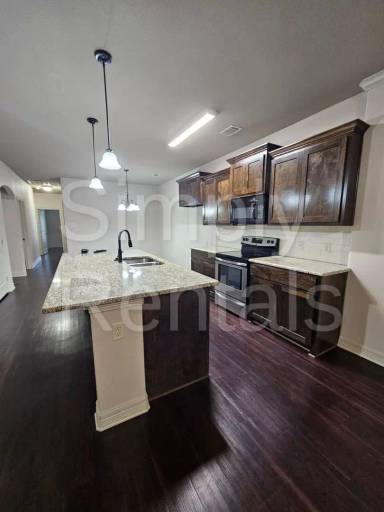 Main picture of 509 Baylor Dr