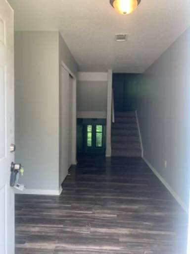 Main picture of 3201 Schuetzen Ln