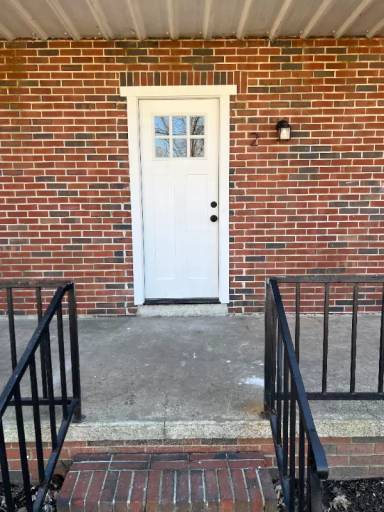 Main picture of 534 Lee St