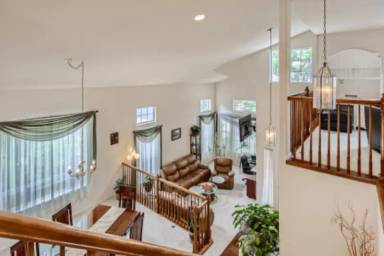 Main picture of 4966 E 116th Pl