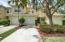 Main picture of 9748 Porta Leona Ln