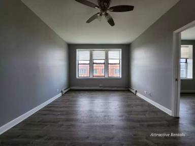 Main picture of 62 N Parkside Ave & 5645 W Washington Blvd Apartments