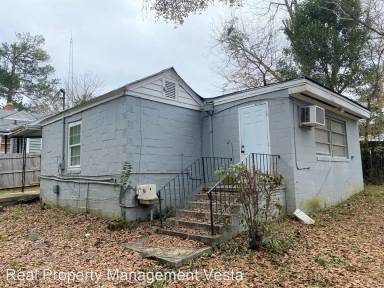 Main picture of 360 Rogers Ave