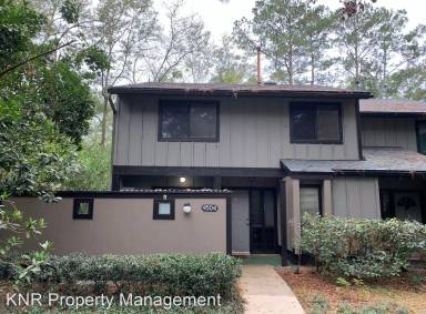 Main picture of 4504 Sherwood Trce