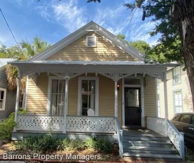 Main picture of 210 Church St