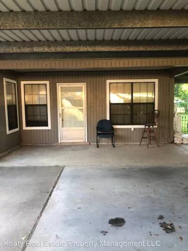 Main picture of 1232 Hugh Wallis Rd S