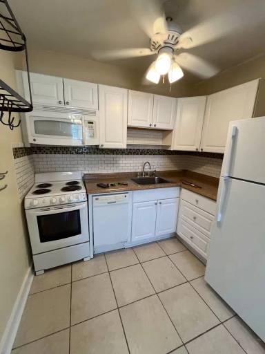 Main picture of 1128 Margaret St