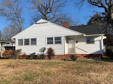Main picture of 1212 Dabney Dr