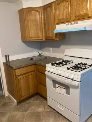 Main picture of 712 Atwells Ave