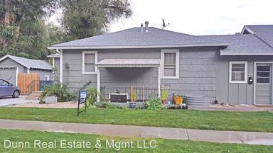 Main picture of 222 1/2 S Loomis Ave