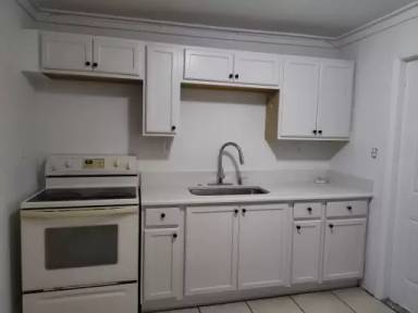 Main picture of 1618 Avenue K