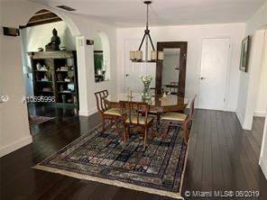 Main picture of 3614 Anderson Rd