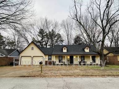 Main picture of 6793 Seven Valley Dr